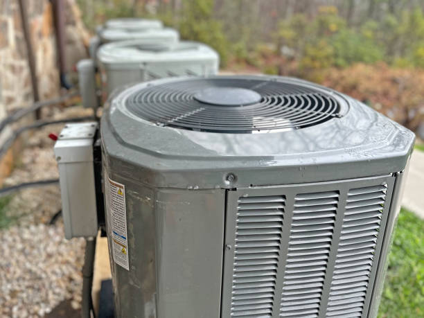 Best HVAC Equipment and Components in Churchville, NY